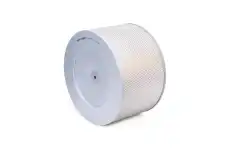 Фильтр воздушный TOPCOVER T1228-4007