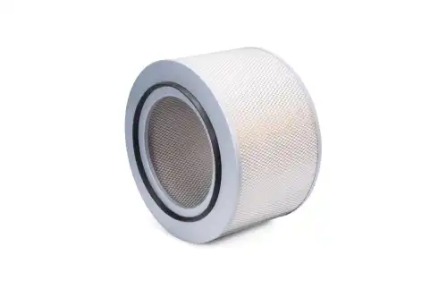 Фильтр воздушный TOPCOVER T1228-4007