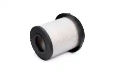 Фильтр воздушный TOPCOVER T1228-4010
