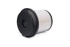 Фильтр воздушный TOPCOVER T1228-4010