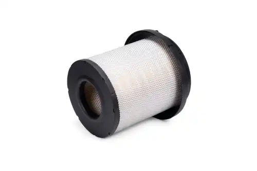 Фильтр воздушный TOPCOVER T1228-4010
