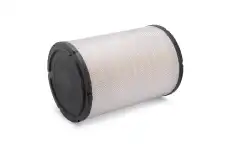 Фильтр воздушный TOPCOVER T1228-5004