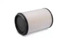 Фильтр воздушный TOPCOVER 'T1228-6001
