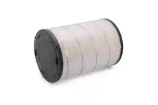 Фильтр воздушный TOPCOVER 'T1228-6004