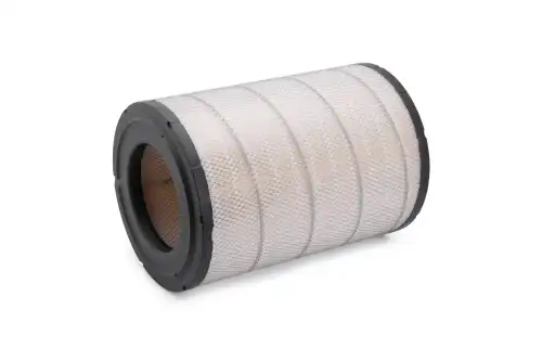 Фильтр воздушный TOPCOVER 'T1228-6004