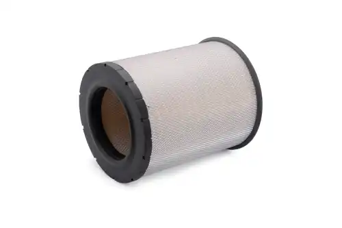 Фильтр воздушный TOPCOVER T1228-7004