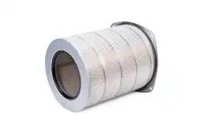 Фильтр воздушный TOPCOVER 'T1228-7006