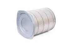 Фильтр воздушный TOPCOVER 'T1228-7006