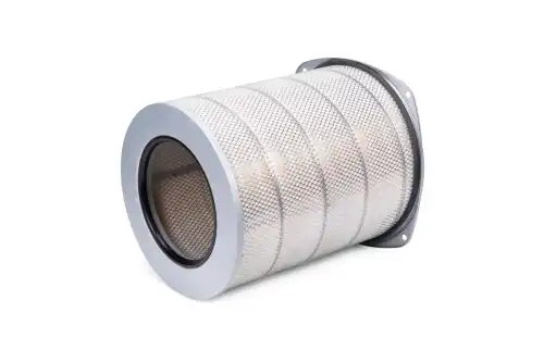 Фильтр воздушный TOPCOVER 'T1228-7006