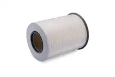Фильтр воздушный TOPCOVER T1228-7009