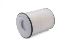 Фильтр воздушный TOPCOVER T1228-7009