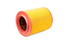 Фильтр воздушный TOPCOVER T1228-7018