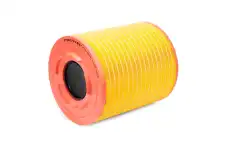 Фильтр воздушный TOPCOVER T1228-7018