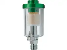 https://img.armtek.ru/img/article/330/33014873/230x230/33014873_0.webp