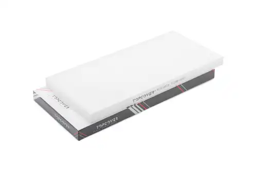 Салонный фильтр TOPCOVER T1238-2001