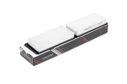 Салонный фильтр TOPCOVER T1238-2002
