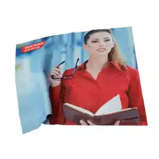https://img.armtek.ru/img/article/330/33015068/230x230/33015068_0.webp