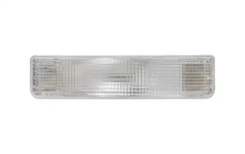 Фонарь габаритный EXOVO 23626E