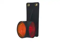 https://img.armtek.ru/img/article/330/33015226/230x230/33015226_0.webp