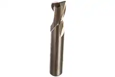 https://img.armtek.ru/img/article/330/33015304/230x230/33015304_0.webp