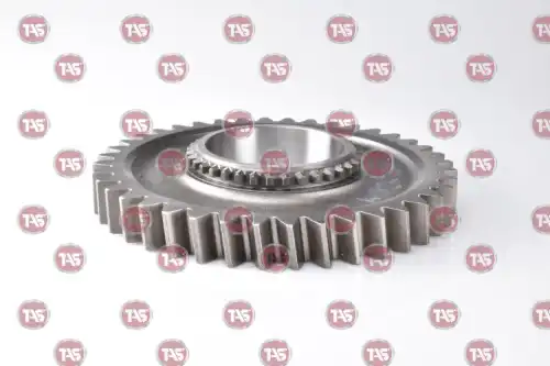 Шестерня КПП TAS T73893