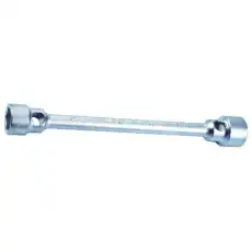 https://img.armtek.ru/img/article/330/33016134/230x230/33016134_0.webp