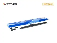 https://img.armtek.ru/img/article/330/33016702/230x230/33016702_0.webp