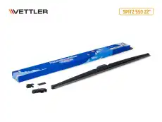 https://img.armtek.ru/img/article/330/33016708/230x230/33016708_0.webp