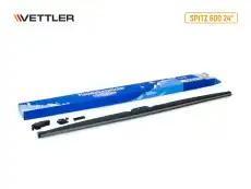 https://img.armtek.ru/img/article/330/33016709/230x230/33016709_0.webp