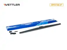 https://img.armtek.ru/img/article/330/33016711/230x230/33016711_0.webp