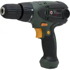 https://img.armtek.ru/img/article/330/33016776/230x230/33016776_0.webp