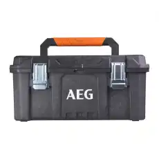 https://img.armtek.ru/img/article/330/33017035/230x230/33017035_0.webp