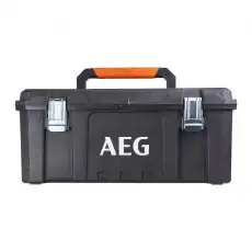 https://img.armtek.ru/img/article/330/33017036/230x230/33017036_0.webp