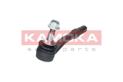 Рулевой наконечник KAMOKA 9010045