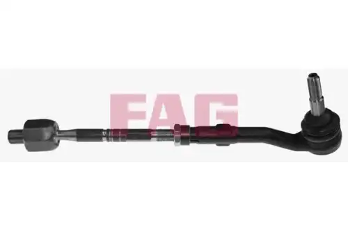 Рулевая тяга FAG 840 0435 10