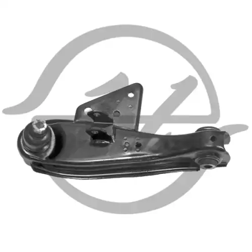 Рычаг подвески HANSE HA 901 109