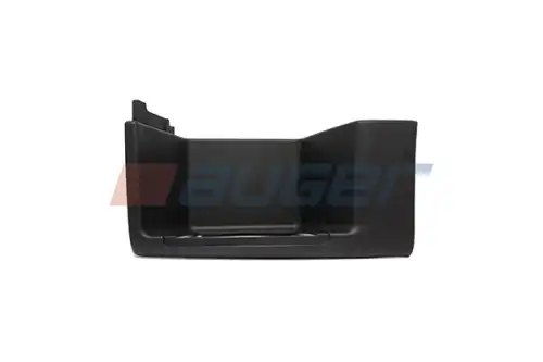 Корпус, Подножка 87151 AUGER