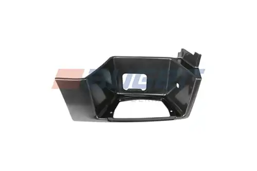 Корпус, Подножка 87152 AUGER