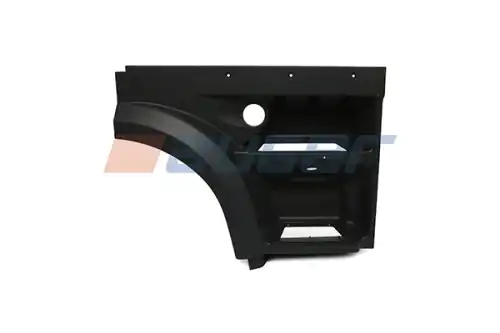 Корпус, Подножка 87375 AUGER