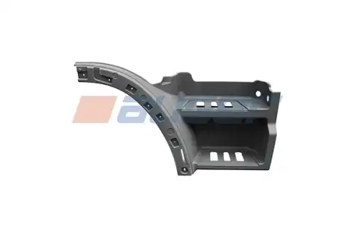 Корпус, Подножка 87369 AUGER