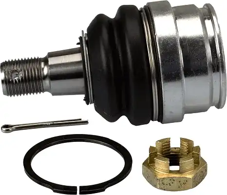 Шаровая опора TRW JBJ487