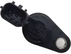 Sensor - secondary speed 4263423000 HYUNDAI