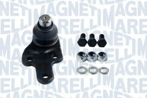 Шаровая опора MAGNETI MARELLI 301191618420