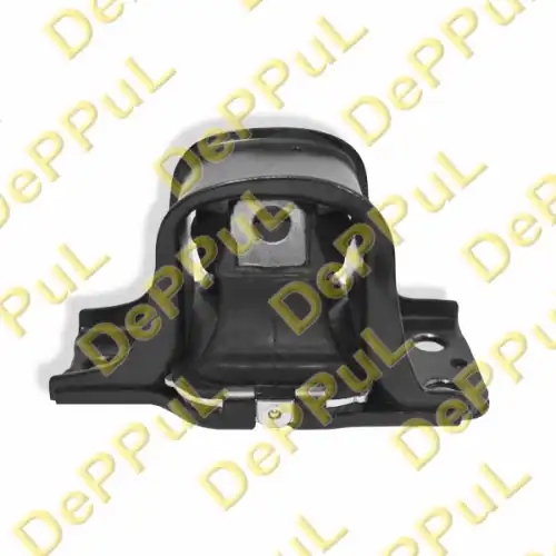 Подушка крепления двигателя DEPPUL DEA5577
