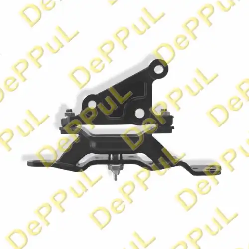 Подушка крепления двигателя DEPPUL DEA9486