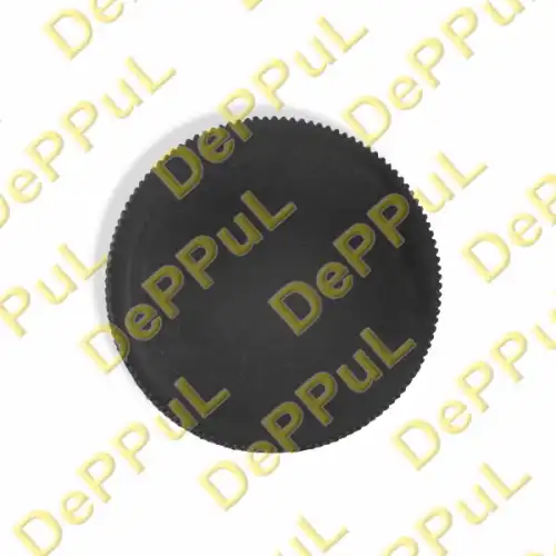 Крышка расширительного бачка DEPPUL DEA2133