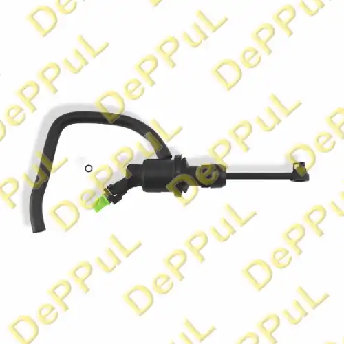 Цилиндр сцепления DEPPUL DEA7636