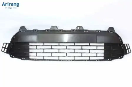 Решетка бампера ARIRANG ARG27-4343 TAXI