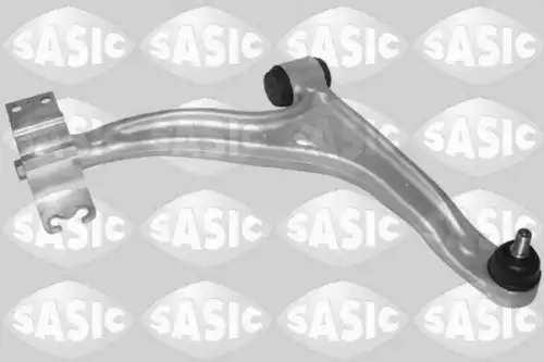 Рычаг подвески SASIC 7476441