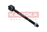 Рулевая тяга KAMOKA 9020132